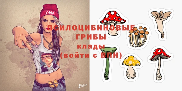 соль ск Магадан